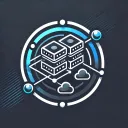 ServerLinker image