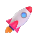 Activities Boat image