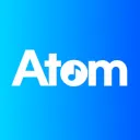 Atom Music image