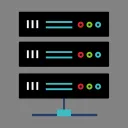 Live Status Tracker image