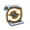 XIVEventBuddy image