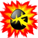 Eggsplode image
