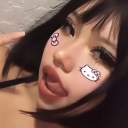 lamberao
