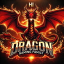 dragon_rizzy999