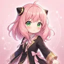 Anya image