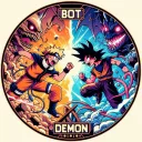 BOT DEMON image