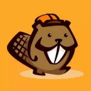 Beaver image