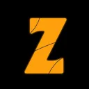 Zyren image