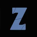 Zyren image