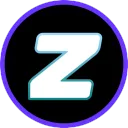 Zyren image