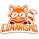 LunarisMC image