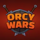 Orcy Wars BOT image