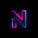 NeroX image
