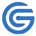 Genzity image
