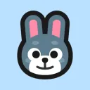 WabbitBot image