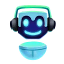 Assistance image
