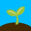 PlantATree image
