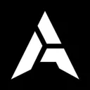 Ares image