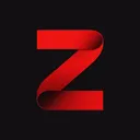 Zynko image