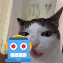 coopr image