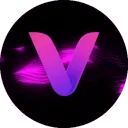 Vouch. image