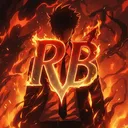 RankBreaker image