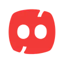AnimeDiscrd image