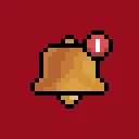 NotificationBot image