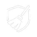 CleanerBot image