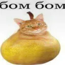БОМБОМ БОТ image