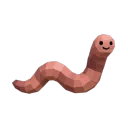 Croco image