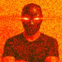 Evil Eddie image