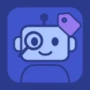 Tag Searcher image