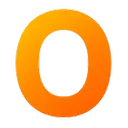 Orange image