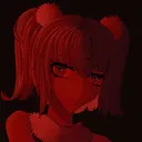 Noxx image