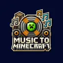 McToMc image