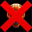 Anti Raid Bot image