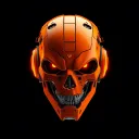 Anti Raid Bot image