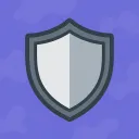 ServionShield image