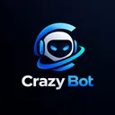 CrazyBot image