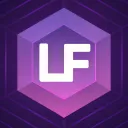 LinkFilter image