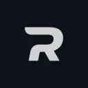 rive image
