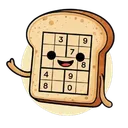 Toastoku image