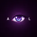 AnimeLens image