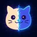 CopyKitten image