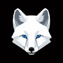 PolarFox image