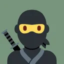 RT Ninja image