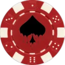 Ace Casino image