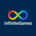 InfinteGames image