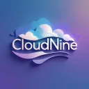 Cloudnine Music image
